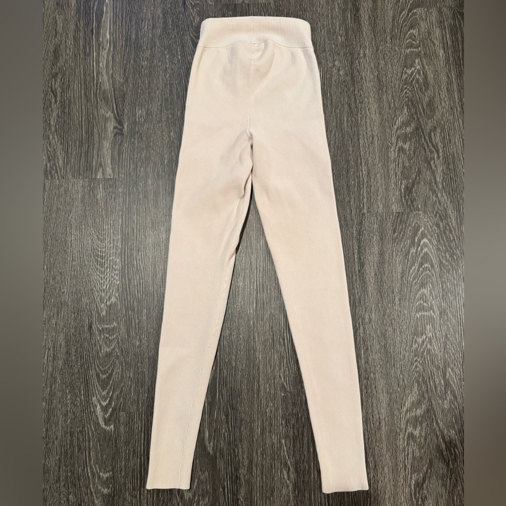 Yeezy Season 4 Leggings - Picture 8 of 13